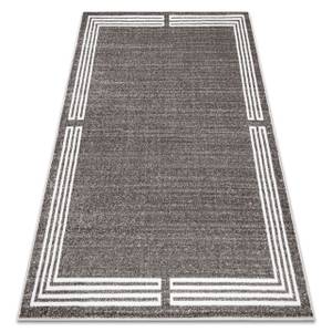 Tapis Mateo 8034/944 Moderne Cadr 140 x 190 cm