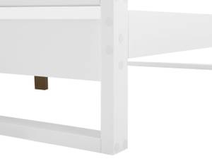 Doppelbett GIULIA Breite: 185 cm