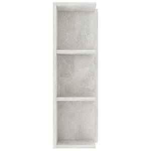 Spiegelschrank 3003821 Beton Dekor