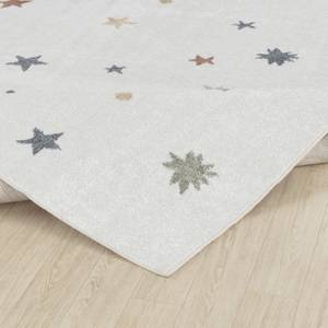 Tapis FINDLAY Textile - 160 x 1 x 213 cm