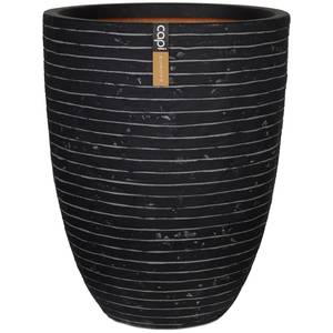 Vase 297180 Anthracite - 36 x 47 x 36 cm