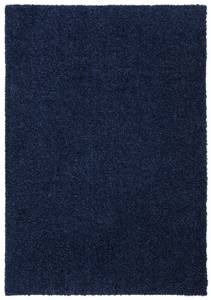 Innenteppich Morgan PRIMO SHAG Nachtblau - 160 x 230 cm
