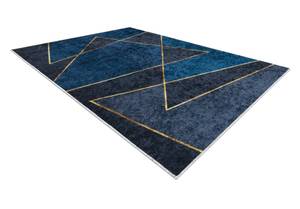 Tapis Lavable Miro 52097.801 80 x 150 cm