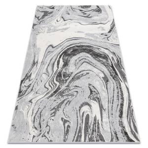 Tapis Lira E1686 Abstrait Structuré 240 x 330 cm