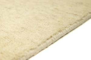 Gabbeh Teppich - Loribaft Indus - Awaro Beige - 150 x 200 cm