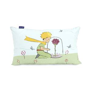 Campagne Housse de coussin Textile - 1 x 50 x 30 cm