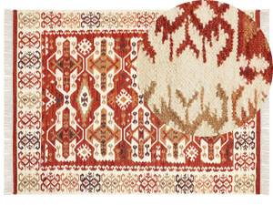 Kilim VOSKEVAZ 160 x 230 cm