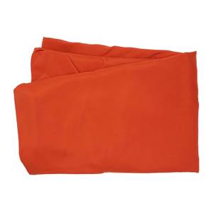 Toile de rechange pour parasol N23 Orange