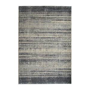 Tapis RECYCLE LINES 120 x 170 x 170 cm