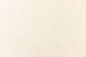 Tapis de passage Darya DLXXXVII Beige - Textile - 79 x 1 x 404 cm