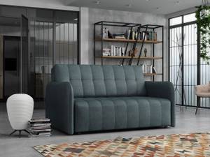 Schlafsofa Viva Grand III Grau