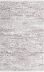 Teppich Davos Deep 160 x 245 cm