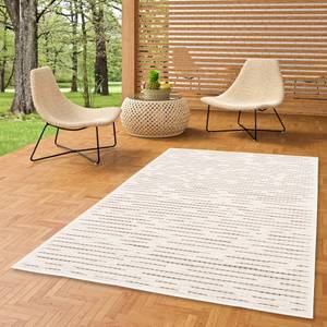 In & Outdoor Teppich  Campus Stripes 120 x 170 cm