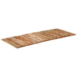 Dessus de table 3002504-5 Profondeur : 140 cm