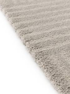 Tapis Tacoma Gris lumineux - 160 x 230 cm