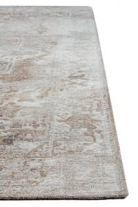 Tapis de salon   CROWN Gris - 200 x 280 cm