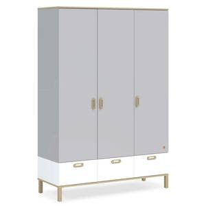 Armoire Mino Largeur : 138 cm