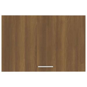 Hängeschrank 3016496-7 Braun - Eiche Dunkel - 60 x 40 cm