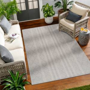 Tapis HEBI 120 x 170 cm