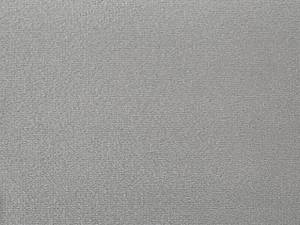 Table de chevet SEZANNE Noir - Gris - Gris lumineux