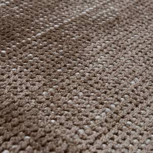 Kurzflorteppich Kolding 478 Beige - 120 x 170 cm