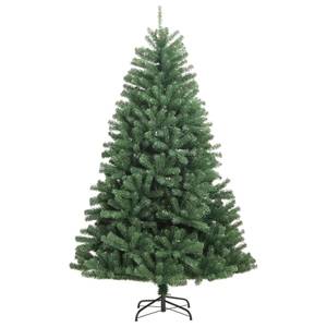 Sapin de Noël 3030476 Vert - 97 x 150 x 97 cm