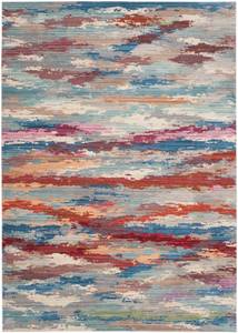Teppich Gigi Woven 150 x 245 cm