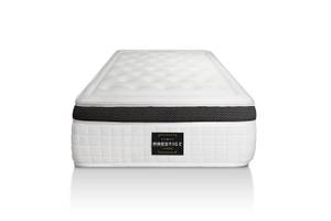 Matelas 90x190 Privilège 90 x 190 cm