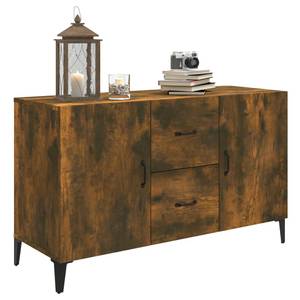 Sideboard 3013772 Raucheiche Dekor