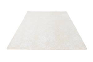 Tapis Darya CII Beige - Textile - 175 x 1 x 241 cm