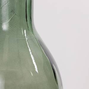 Vase Rioja Gris