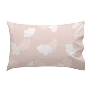 Clouds Parure drap (2er Set) 130 x 100 cm