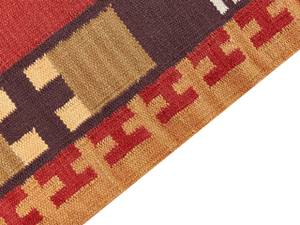 Kilim PARAKAR 200 x 300 cm