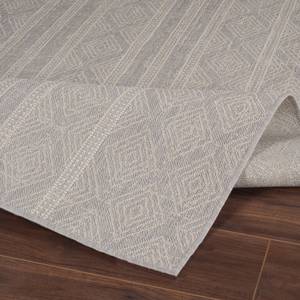 Tapis HEBI 80 x 150 cm