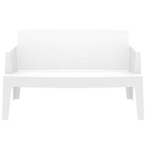 Sofa PLEMO XL Blanc