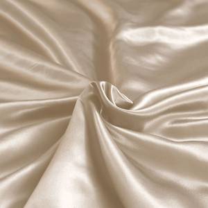 DREAM TOUCH (135x200) Beige - Textil - 200 x 1 x 135 cm