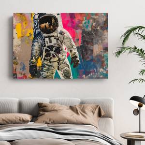 Bild Astronaut XXIV 90 x 60 cm