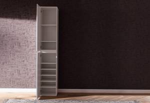 Kleiderschrank Minor Breite: 37 cm