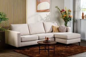 Sofa Chloe Beige