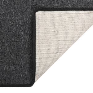 Tapis de couloir 100 x 50 cm