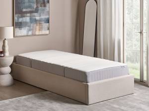 Matelas FANCY Largeur : 90 cm - D3 medium