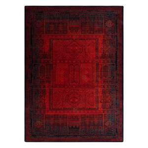 Tapis en Laine Superior Nakbar Premiu 200 x 300 cm