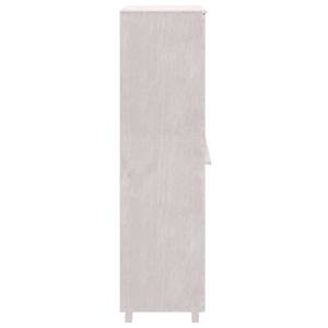 Garde-robe 3015248 Blanc