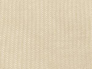 Tagesdecke ILEN Beige