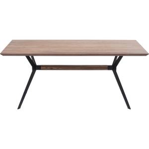 Table Downtown 220 x 100 cm