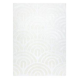 Tapis Moderne Mode 8629 Coquillages 160 x 220 cm