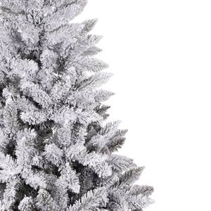 Weihnachtsbaum Kaukasus-Fichte 130 x 250 x 130 cm