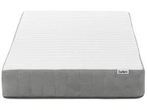 Matelas ROOMY Largeur : 90 cm - D3 medium