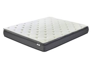 Matelas CHARM Largeur : 140 cm - D2 souple