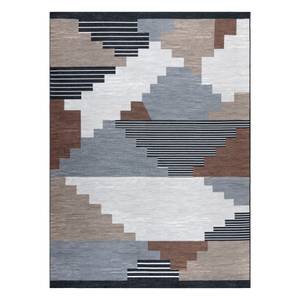 Tapis Antika 126 Tek Géométriqu 120 x 170 cm